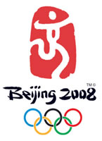 Olimpiadi 2008