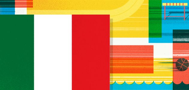 olimpiadi 2012 google