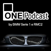 onepodcast