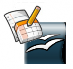 OoGoogleDocx sync 