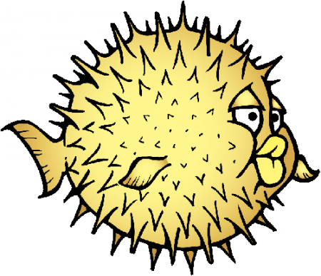 openbsd backdoor