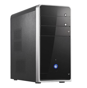 OpenMac