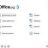 OpenOffice.org 3.2.1 è disponibile e, per la prima volta, reca il marchio di Oracle