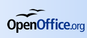 openoffice 3