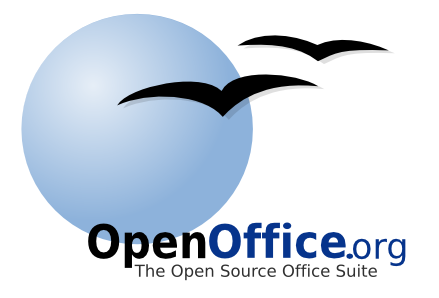OpenOffice 3.1