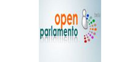 OpenParlamento