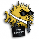 Open SSH