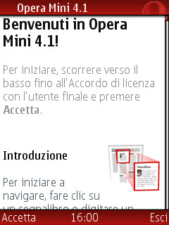operamini8