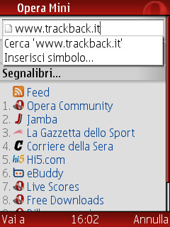 operamini9