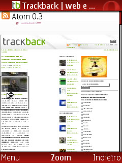 operamini10