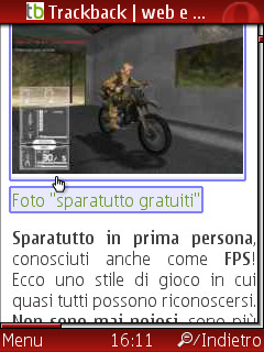 operamini11