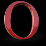 Opera