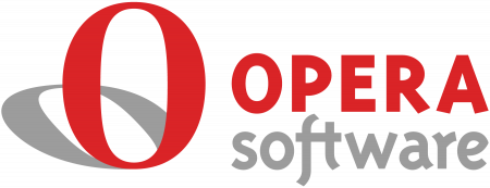 opera browser