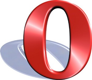 opera logo 3