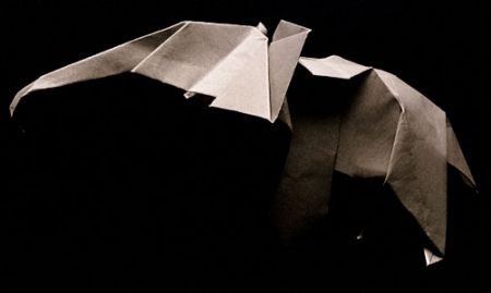 Origami