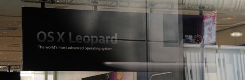 Apple Os X