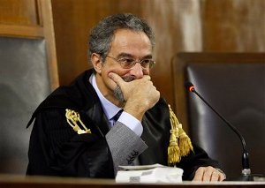 oscar magi facebook google vidown