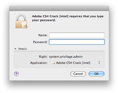 OSX.Trojan.iServices.B