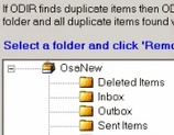 outlook-duplicate-items-remover