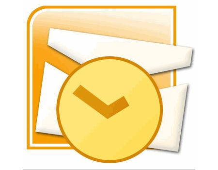 Outlook 2010 for Mac OS X
