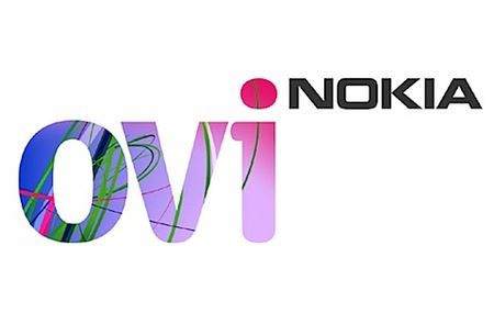 Ovi Store Nokia Skype
