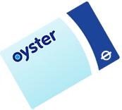 Oyster