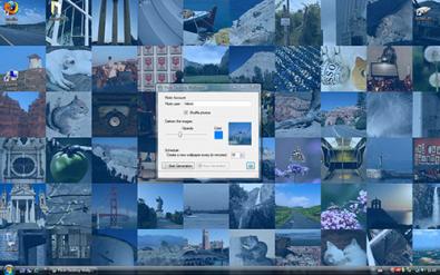 Flickr Desktop Wallpaper