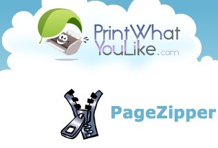 PageZipper