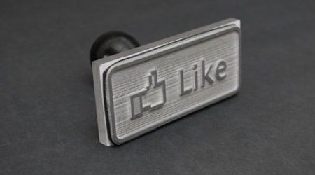 pagine facebook amici amministratori