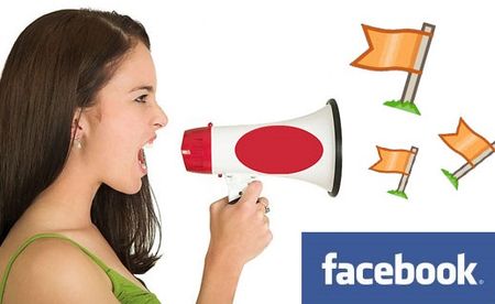 pagine facebook aumentare numero fan