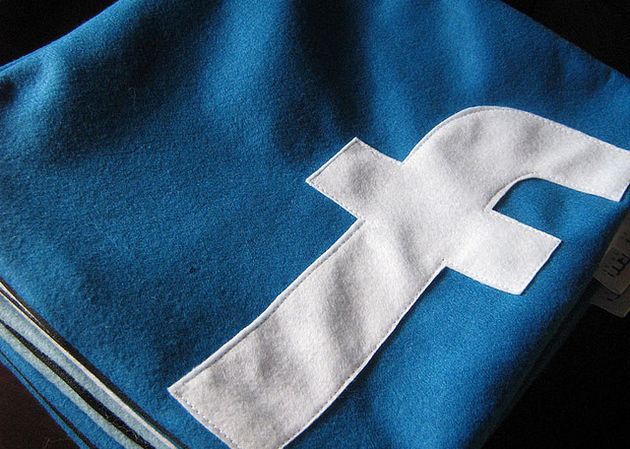 pagine facebook commenti negativi statistiche