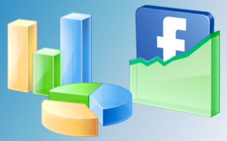 pagine facebook statistiche