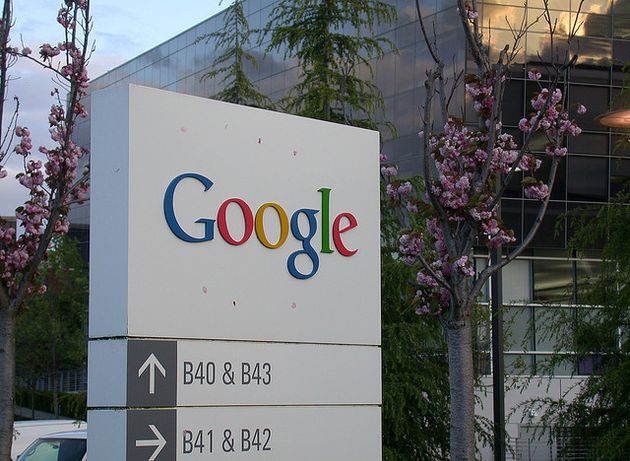 pagine google plus amministratori