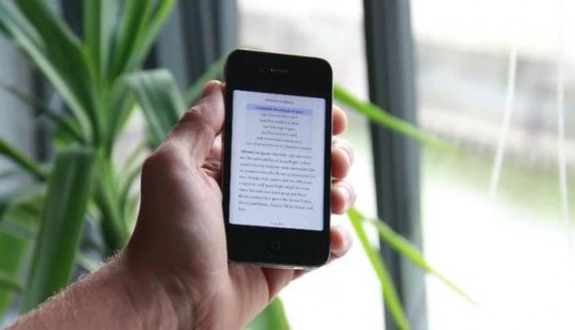 pagine wikipedia ebook