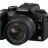 Panasonic Lumix Dmc-G2