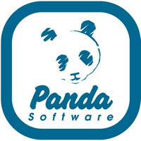 Panda Security