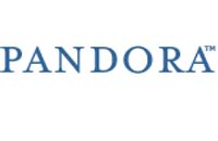 pandora