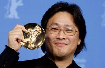 park chan wook regista film iphone
