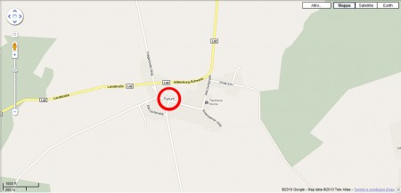 parum google street view