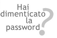 password