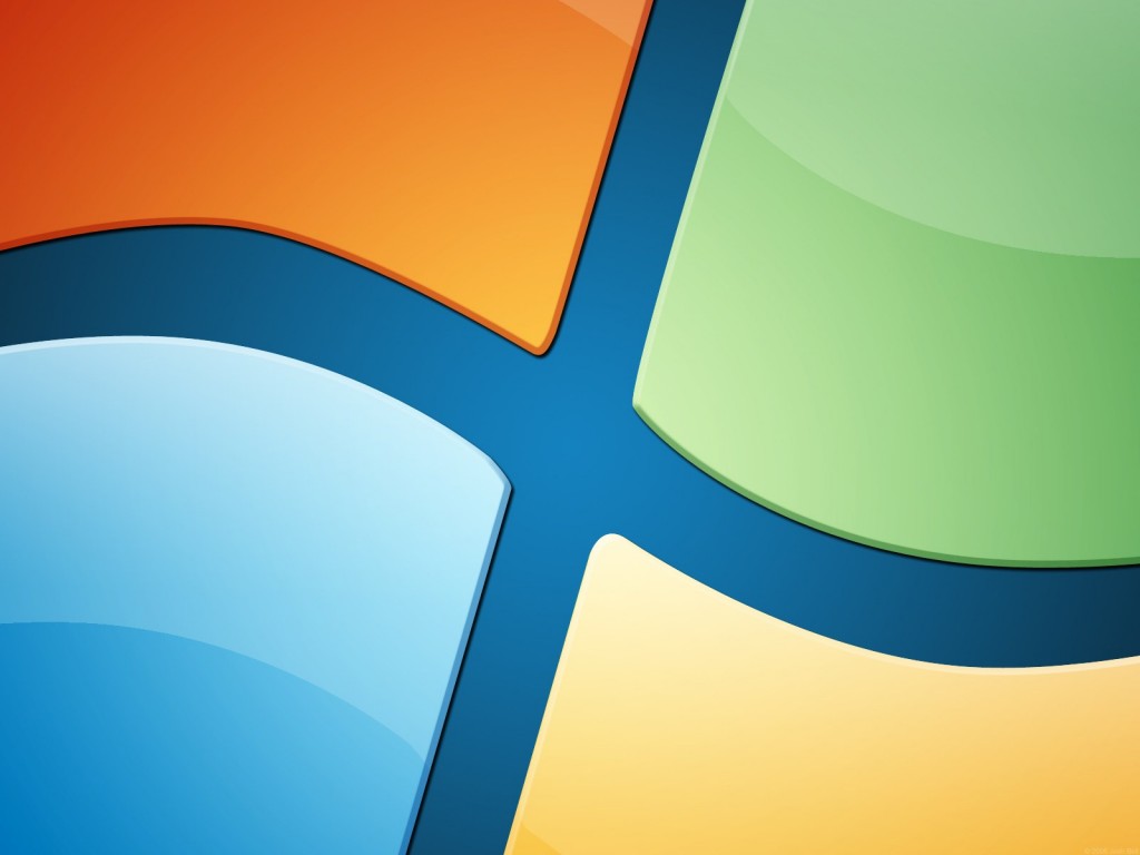 patch microsoft windows