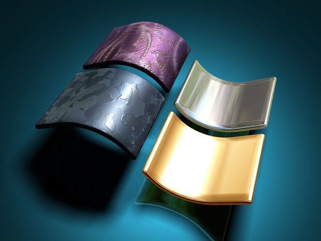 patch windows 2011
