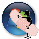 Microsoft Patch day Ottobre 2008