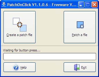 POC screenshot