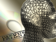 patent microsoft