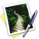 pathway logo