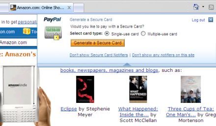 paypal-plugin