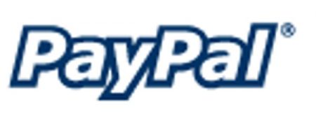 PayPal Guest Payments