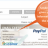 PayPal Iconix Email Phishing