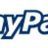 PayPal CIA e Hacker